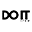 DO It Crew sp. z o.o. in liquidation