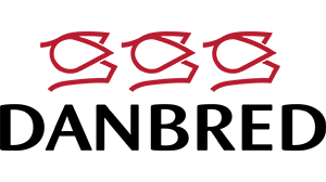 Agro-Sokołów sp. z o.o.