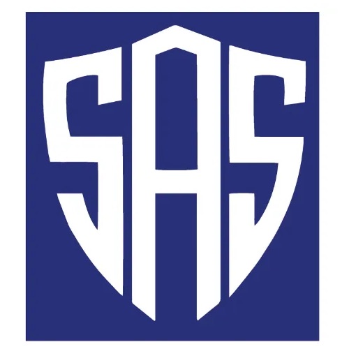 Agency Sas sp. z o.o.