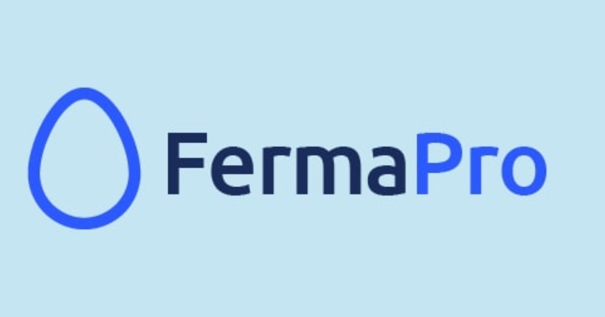 Ferma Pro sp. z o.o.