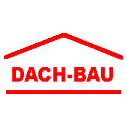 Dach-Bau sp. z o.o.