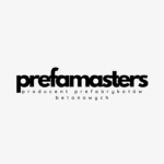 Prefamasters sp. z o.o.