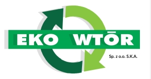 Eko Wtór S.K.A.