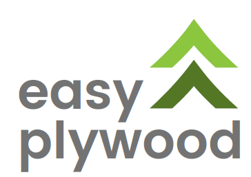 Easyplywood sp. z o.o.