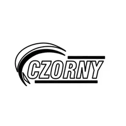 Czorny sp. z o.o.