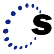 Safes 2.0 sp. z o.o.