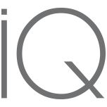 IQ Inwestycje sp. z o.o.