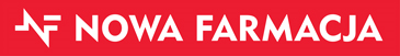 Farmacja Społeczna S.A.
