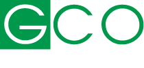 Geotechnical Consulting Office sp. z o.o.