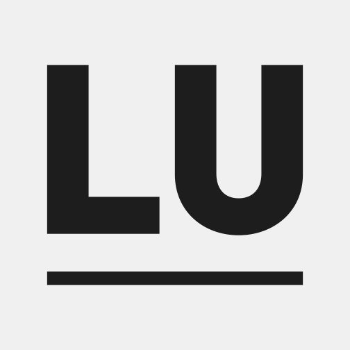Lundi sp. z o.o.