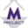 M-Project sp. z o.o.