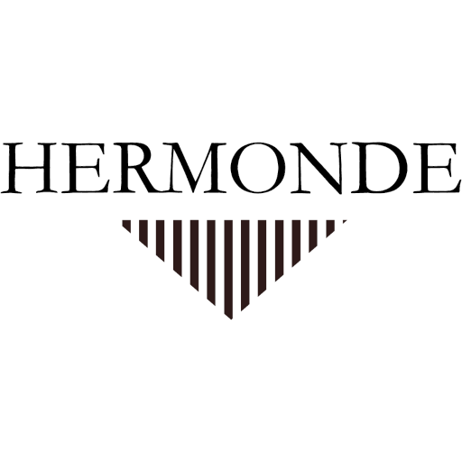 Hermonde sp. z o.o.