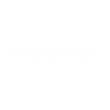 Urbanova sp. z o.o.