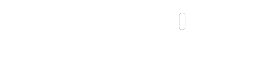Wytwórnia Urządzeń Komunalnych Wuko S.A.