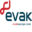 EVAK Europe sp. z o.o.