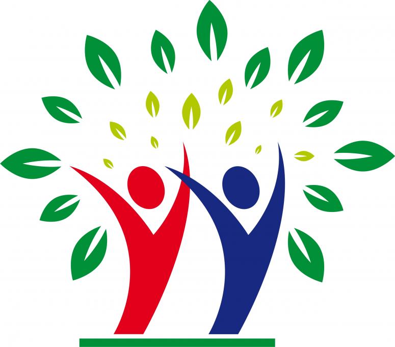 Fundacja Valere Vita Foundation