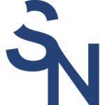 SN Group sp. z o.o.