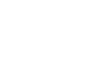 Blue Port sp. z o.o.