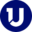 Fundacja na Rzecz Integracji Środowiska Akademickiego Jeden Uniwersytet