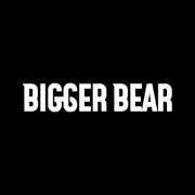 Bigger Bear sp. z o.o.