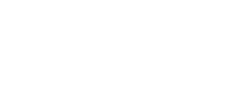 Przemęckie Przedsiębiorstwo Komunalne sp. z o.o.