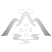Fundacja Jana Chrzciciela Foundation
