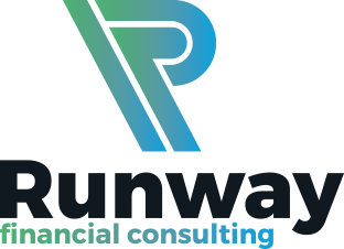 Runway S.A.
