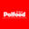 Polfood Group S.A.