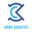 Cross Logistics sp. z o.o.