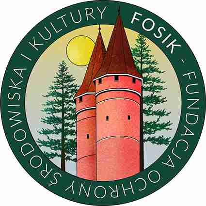Fosik - Fundacja Ochrony Środowiska i Kultury Foundation