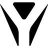 Stohid Technology