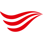Warter Fuels