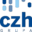 Grupa Czh S.A.