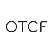 Otcf