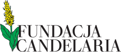 Fundacja Candelaria Stiftung
