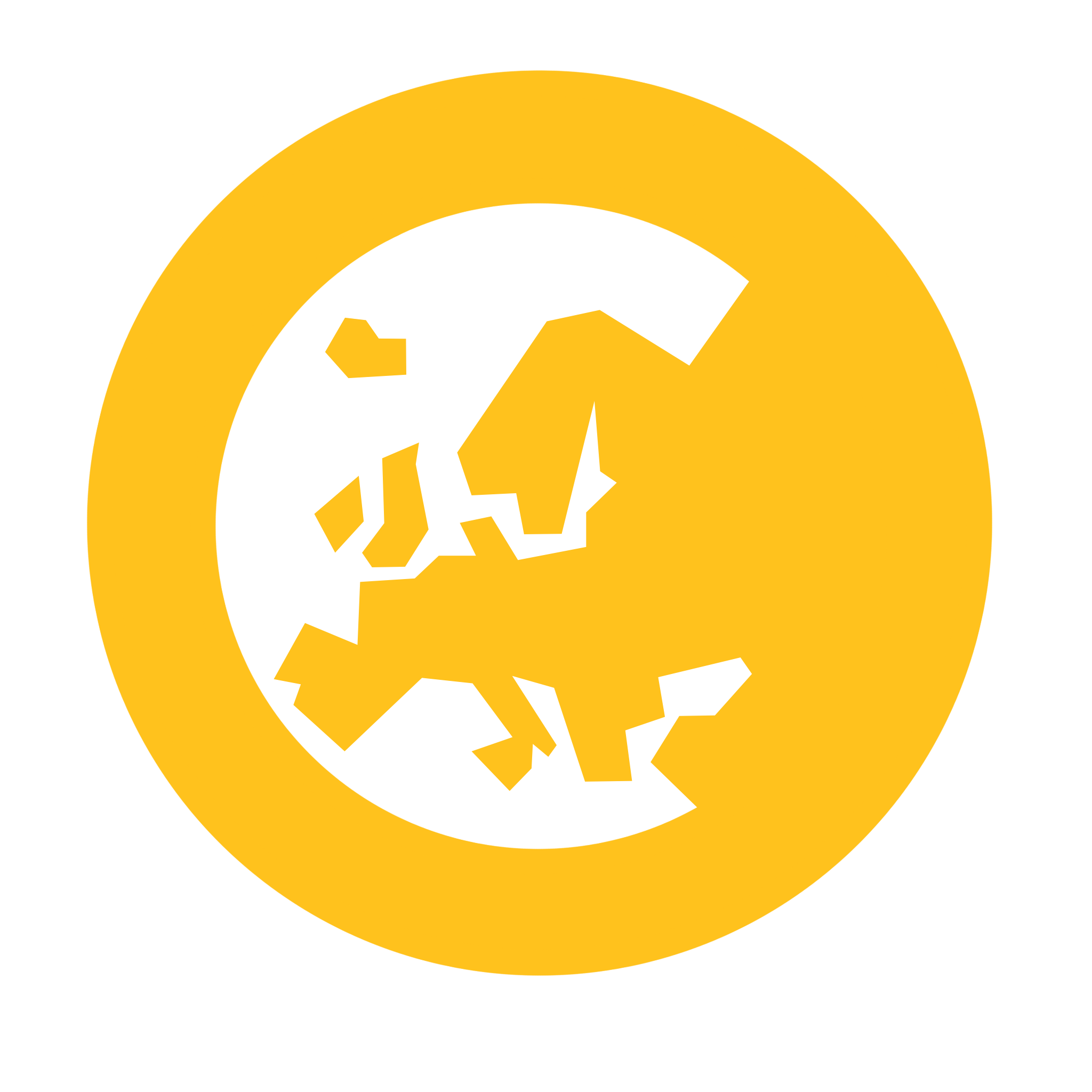 Eurosell sp. z o.o.