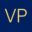 Vigorpower sp. z o.o.