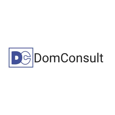 Domconsult sp. z o.o.