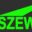 Szewbud Dewelopment sp. z o.o.