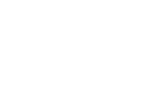 Finco Capital S.A.