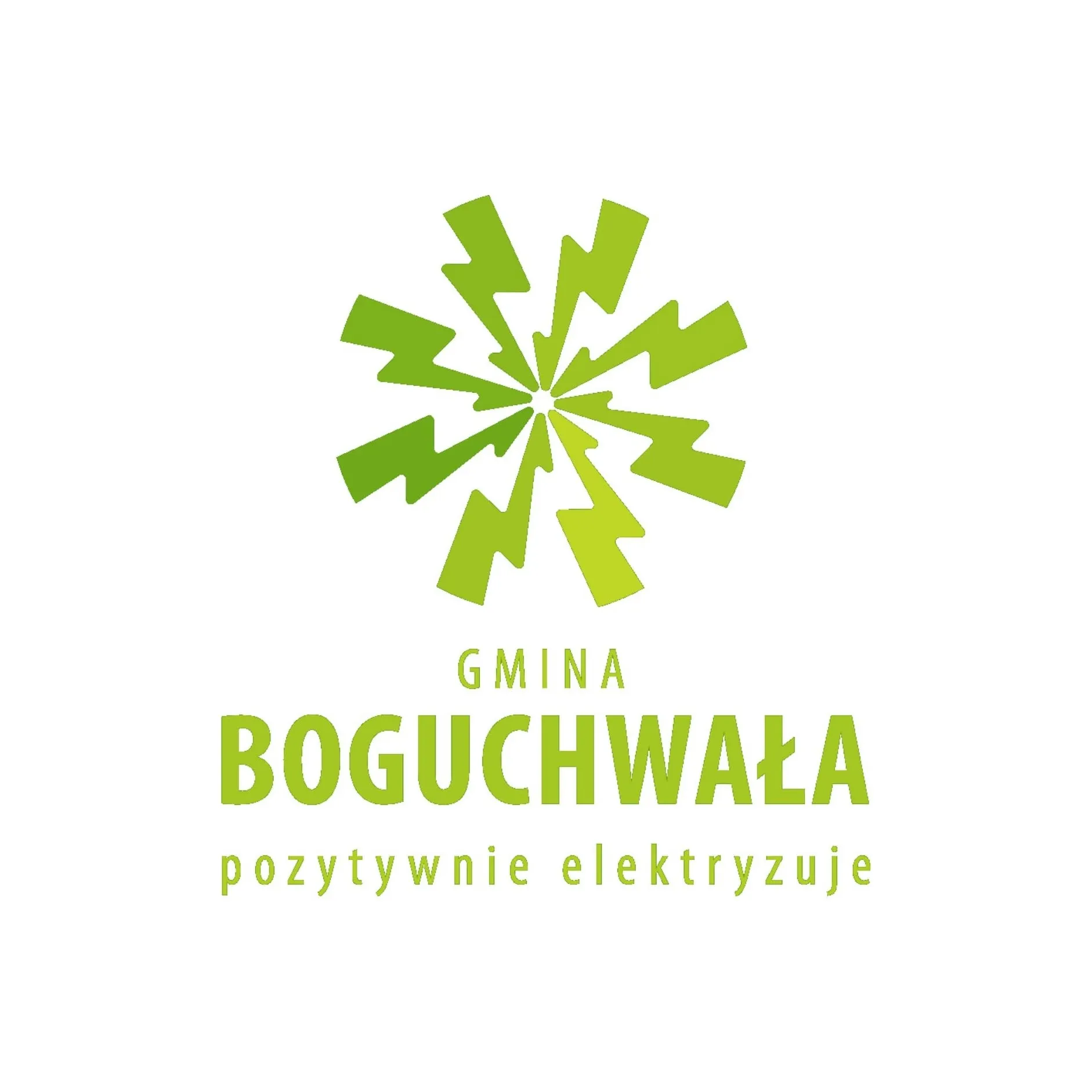 Boguchwalskie Forum Rozwoju sp. z o.o.