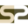 S2 Projekt sp. z o.o.
