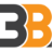 3B Broker sp. z o.o.