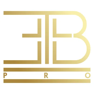 3B Pro sp. z o.o. in liquidation