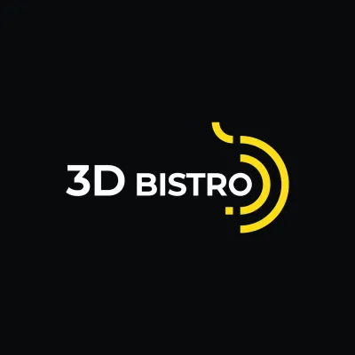 3D Bistro sp. z o.o.