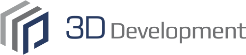 3D Development sp. z o.o.