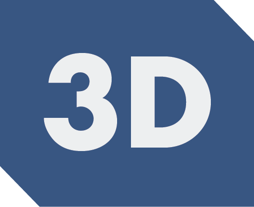 3D Metal Project sp. z o.o.