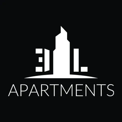3L Apartments sp. z o.o.