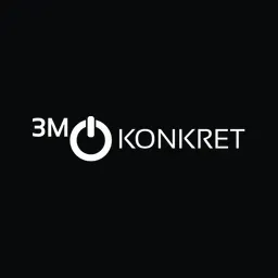 3M Konkret