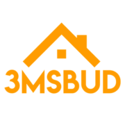 3MS Bud sp. z o.o.